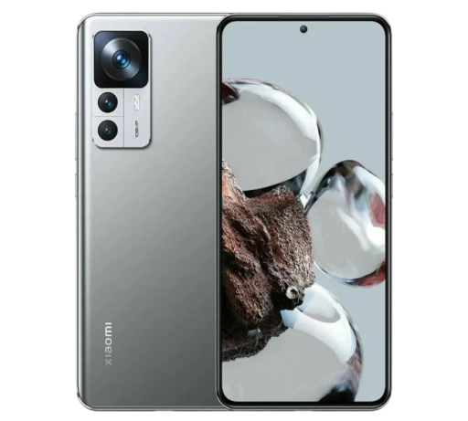 https://storage.alifshop.tj/media/images/alifshop/10491/xiaomi-12t-8-256-gb-serebristyy-1753345516354-xl.webp