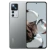 https://storage.alifshop.tj/media/images/alifshop/10491/xiaomi-12t-8-256-gb-serebristyy-1753345516354-xs.webp