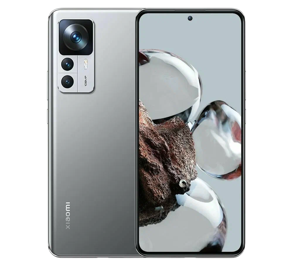 https://storage.alifshop.tj/media/images/alifshop/10491/xiaomi-12t-8-256-gb-serebristyy-1753345516354.png
