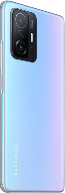 https://storage.alifshop.tj/media/images/alifshop/10493/xiaomi-11t-pro-8-256-gb-goluboy-1755076546155.png