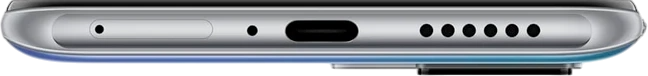 https://storage.alifshop.tj/media/images/alifshop/10493/xiaomi-11t-pro-8-256-gb-goluboy-1755076546849.png