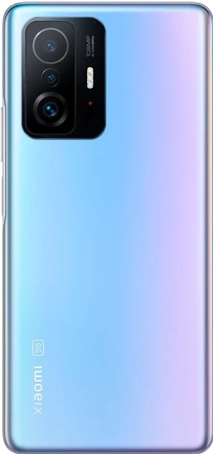 https://storage.alifshop.tj/media/images/alifshop/10493/xiaomi-11t-pro-8-256-gb-goluboy-1755076547430.png