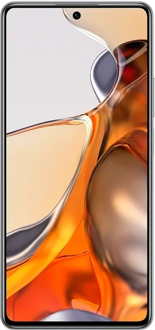 https://storage.alifshop.tj/media/images/alifshop/10493/xiaomi-11t-pro-8-256-gb-goluboy-1755076548168.png