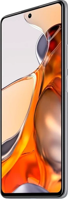 https://storage.alifshop.tj/media/images/alifshop/10493/xiaomi-11t-pro-8-256-gb-goluboy-1755076549219.png