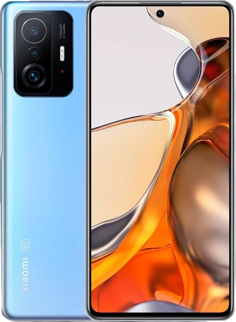 https://storage.alifshop.tj/media/images/alifshop/10493/xiaomi-11t-pro-8-256-gb-goluboy-1755076550132.png