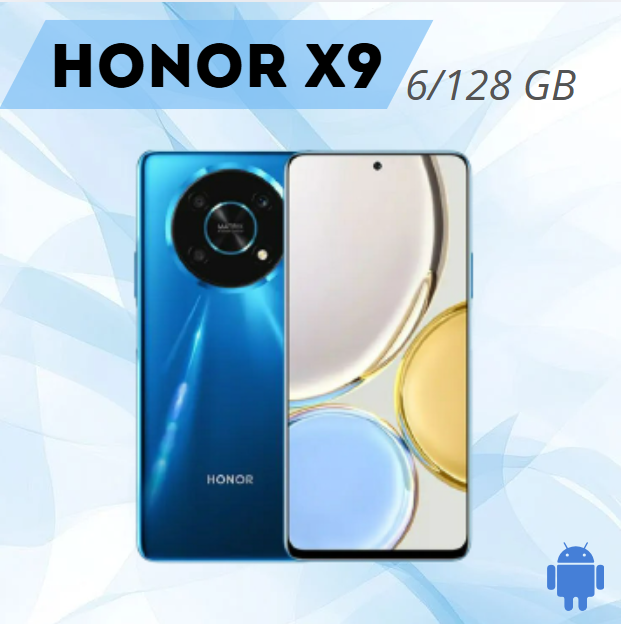 https://storage.alifshop.tj/media/images/alifshop/10495/honor-x9-6-128-gb-siniy-1753513035168.png