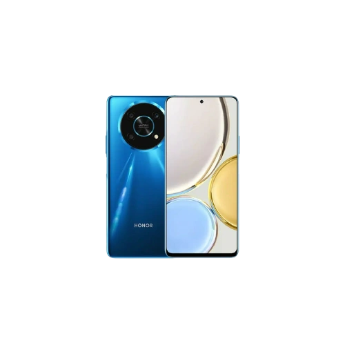 https://storage.alifshop.tj/media/images/alifshop/10495/honor-x9-6-128-gb-siniy-1753513036555-xl.webp