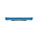 https://storage.alifshop.tj/media/images/alifshop/10495/honor-x9-6-128-gb-siniy-1753513037429-xs.webp