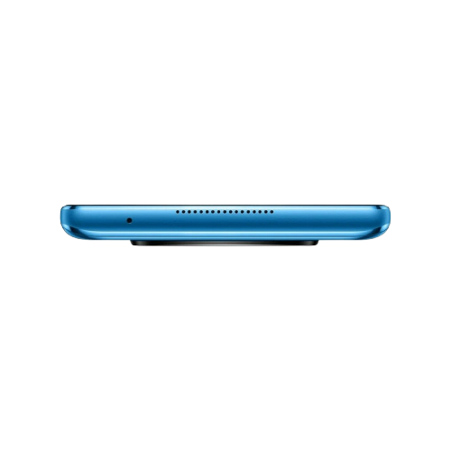 https://storage.alifshop.tj/media/images/alifshop/10495/honor-x9-6-128-gb-siniy-1753513037429.png