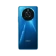 https://storage.alifshop.tj/media/images/alifshop/10495/honor-x9-6-128-gb-siniy-1753513038364-xs.webp