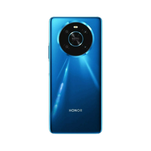 https://storage.alifshop.tj/media/images/alifshop/10495/honor-x9-6-128-gb-siniy-1753513038364.png