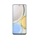 https://storage.alifshop.tj/media/images/alifshop/10495/honor-x9-6-128-gb-siniy-1753513039406-xs.webp