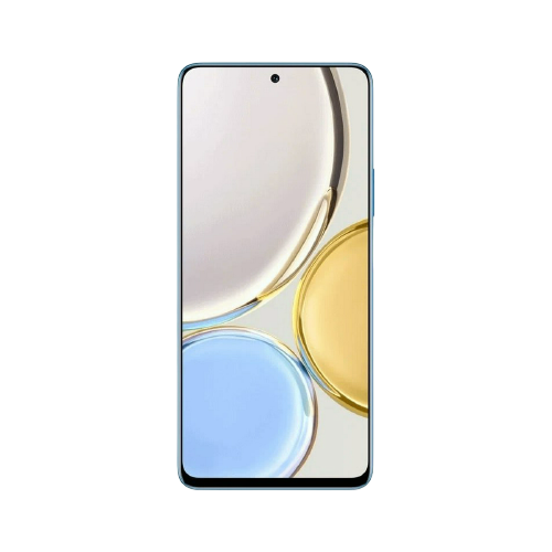 https://storage.alifshop.tj/media/images/alifshop/10495/honor-x9-6-128-gb-siniy-1753513039406.png