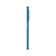 https://storage.alifshop.tj/media/images/alifshop/10495/honor-x9-6-128-gb-siniy-1753513040325-xs.webp