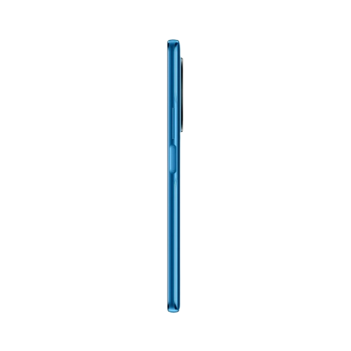 https://storage.alifshop.tj/media/images/alifshop/10495/honor-x9-6-128-gb-siniy-1753513040325.png