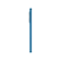 https://storage.alifshop.tj/media/images/alifshop/10495/honor-x9-6-128-gb-siniy-1753513041190-xs.webp