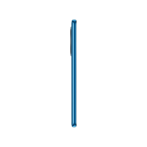 https://storage.alifshop.tj/media/images/alifshop/10495/honor-x9-6-128-gb-siniy-1753513041190.png