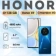 https://storage.alifshop.tj/media/images/alifshop/10495/honor-x9-6-128-gb-siniy-1753513042037-xs.webp
