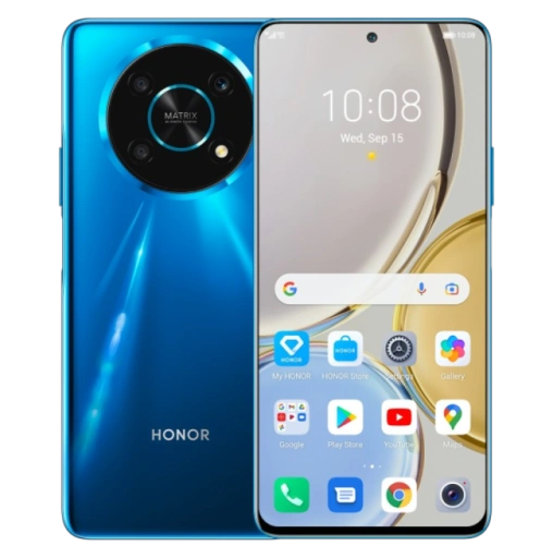 https://storage.alifshop.tj/media/images/alifshop/10495/honor-x9-6-128-gb-siniy-1778667751142-xl.webp