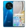 https://storage.alifshop.tj/media/images/alifshop/10495/honor-x9-6-128-gb-siniy-1778667751142-xs.webp
