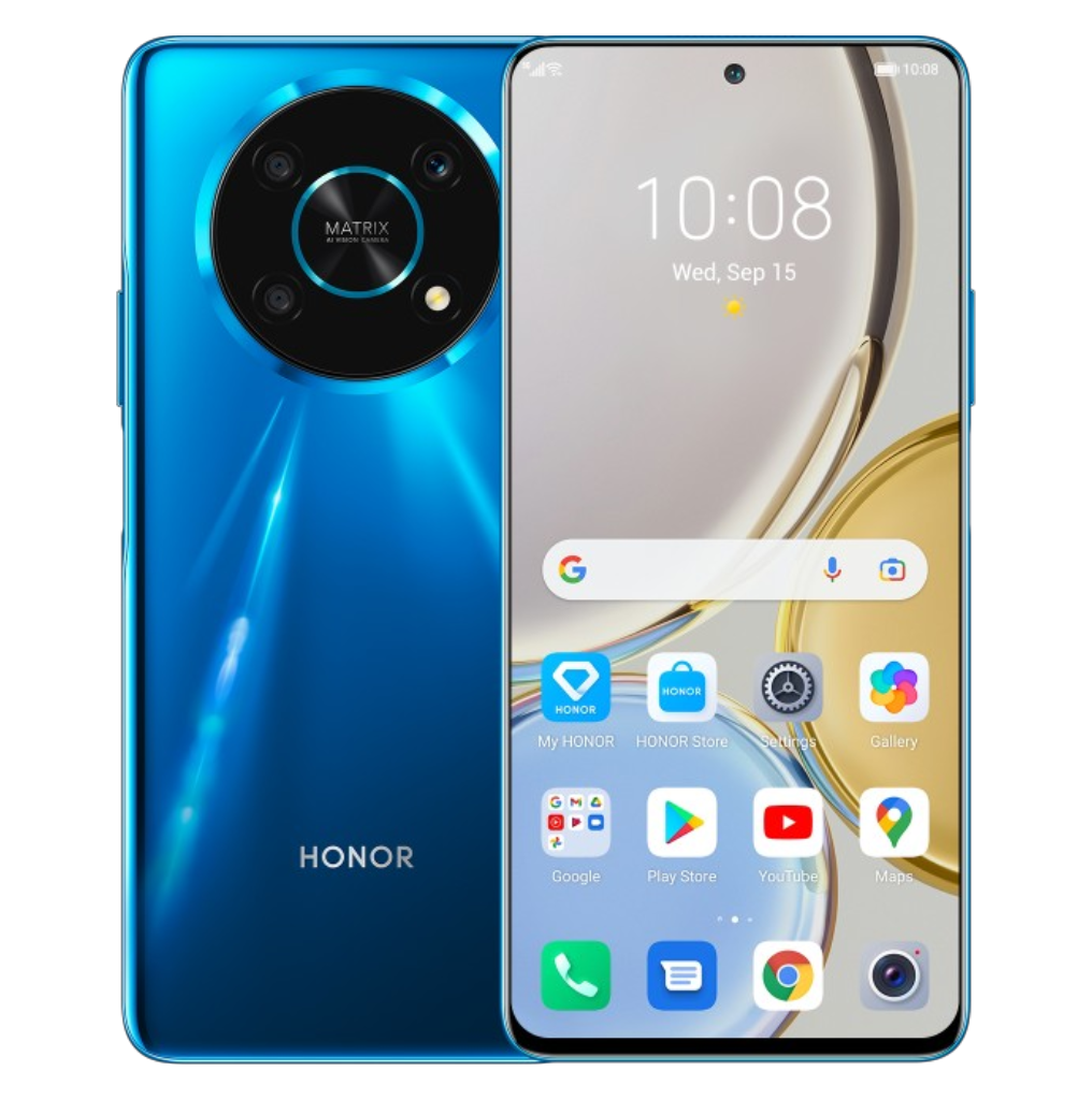 https://storage.alifshop.tj/media/images/alifshop/10495/honor-x9-6-128-gb-siniy-1778667751142.png
