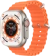 https://storage.alifshop.tj/media/images/alifshop/10499/umnye-chasy-t800-ultra-smart-watch-s-oranzhevym-remeshkom-1758284637883-xs.webp