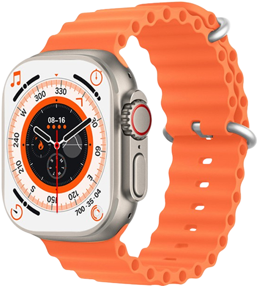 https://storage.alifshop.tj/media/images/alifshop/10499/umnye-chasy-t800-ultra-smart-watch-s-oranzhevym-remeshkom-1758284637883.png