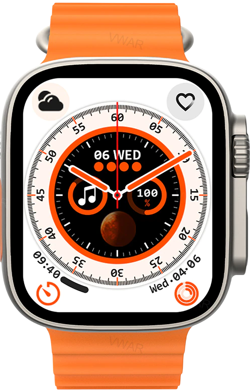 https://storage.alifshop.tj/media/images/alifshop/10499/umnye-chasy-t800-ultra-smart-watch-s-oranzhevym-remeshkom-1758284639290.png