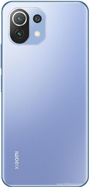 https://storage.alifshop.tj/media/images/alifshop/105/xiaomi-mi-11-lite-8-128-gb-siniy-1682599823565.png