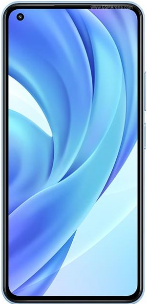 https://storage.alifshop.tj/media/images/alifshop/105/xiaomi-mi-11-lite-8-128-gb-siniy-1682599824308.png
