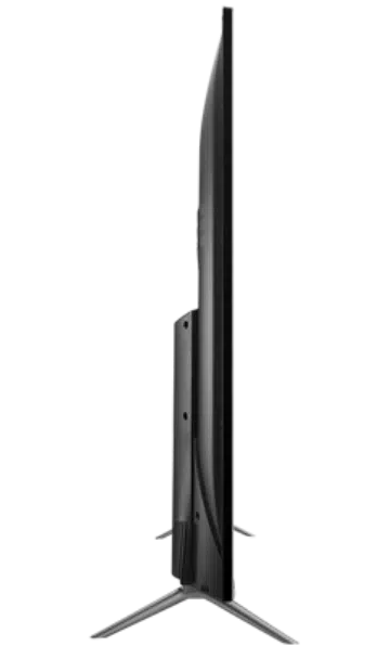 https://storage.alifshop.tj/media/images/alifshop/1050/televizor-tcl-4k-quhd-55p8m-1669444490392.png