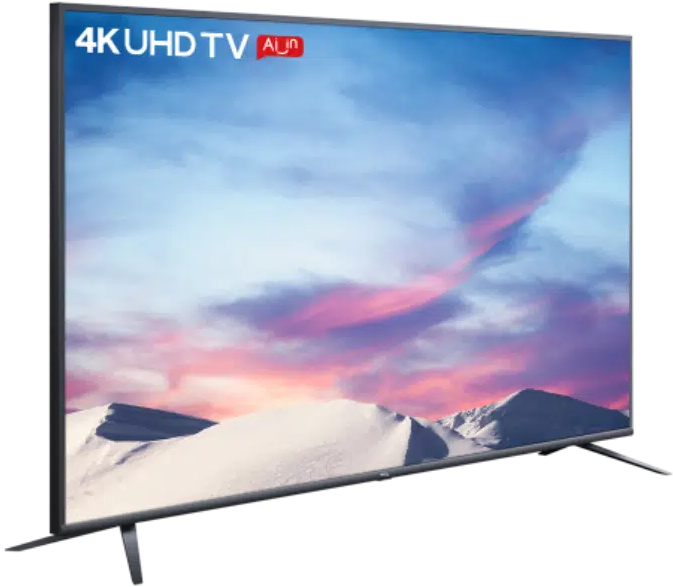 https://storage.alifshop.tj/media/images/alifshop/1050/televizor-tcl-4k-quhd-55p8m-1669444493107.png
