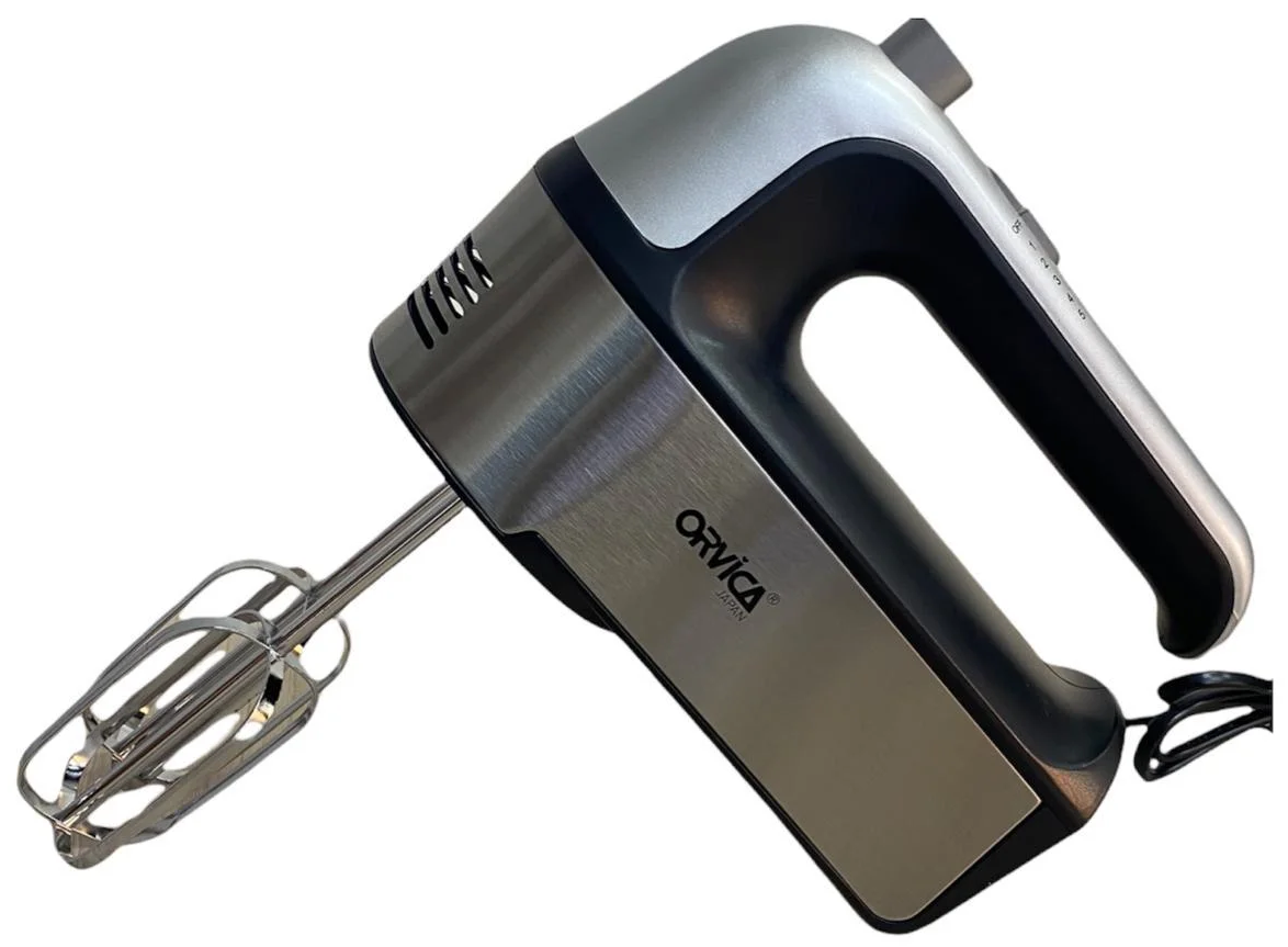 https://storage.alifshop.tj/media/images/alifshop/10500/mikser-orvica-crm-1588-serebristyy-1669609178881.png