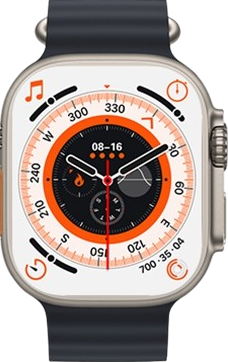 https://storage.alifshop.tj/media/images/alifshop/10502/umnye-chasy-t800-ultra-smart-watch-s-chernym-remeshkom-1758284957146.png