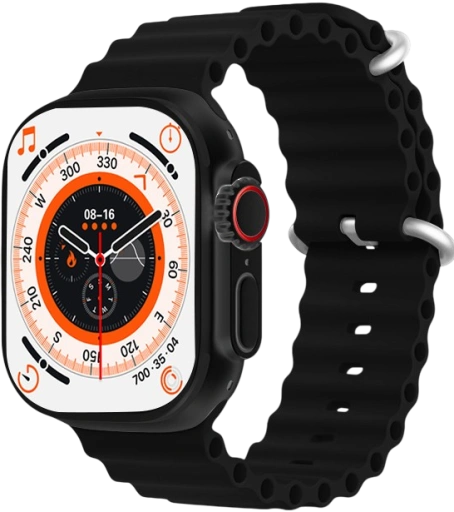 https://storage.alifshop.tj/media/images/alifshop/10502/umnye-chasy-t800-ultra-smart-watch-s-chernym-remeshkom-1758284957919-xl.webp