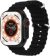 https://storage.alifshop.tj/media/images/alifshop/10502/umnye-chasy-t800-ultra-smart-watch-s-chernym-remeshkom-1758284957919-xs.webp