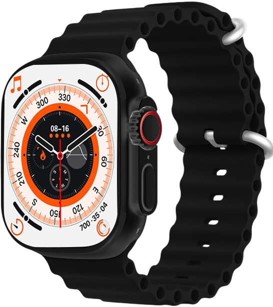 https://storage.alifshop.tj/media/images/alifshop/10502/umnye-chasy-t800-ultra-smart-watch-s-chernym-remeshkom-1758284957919.png