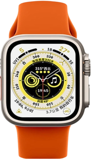 https://storage.alifshop.tj/media/images/alifshop/10503/umnye-chasy-x8-ultra-smart-watch-1752052220571-xl.webp