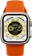 https://storage.alifshop.tj/media/images/alifshop/10503/umnye-chasy-x8-ultra-smart-watch-1752052220571-xs.webp