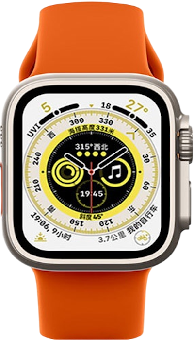 https://storage.alifshop.tj/media/images/alifshop/10503/umnye-chasy-x8-ultra-smart-watch-1752052220571.png