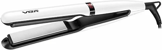 https://storage.alifshop.tj/media/images/alifshop/10505/vypryamitel-vgr-utyuzhok-v-512-1669610632999.webp
