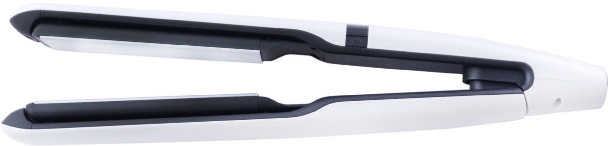 https://storage.alifshop.tj/media/images/alifshop/10505/vypryamitel-vgr-utyuzhok-v-512-1669610633108.jpg