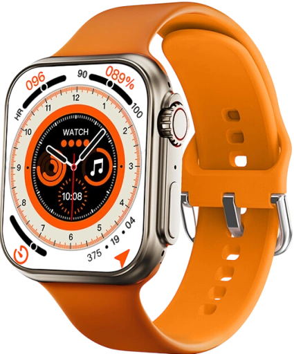 https://storage.alifshop.tj/media/images/alifshop/10506/umnye-chasy-ws8-ultra-smart-watch-1758285264096-xl.webp