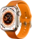 https://storage.alifshop.tj/media/images/alifshop/10506/umnye-chasy-ws8-ultra-smart-watch-1758285264096-xs.webp