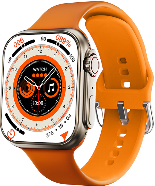 https://storage.alifshop.tj/media/images/alifshop/10506/umnye-chasy-ws8-ultra-smart-watch-1758285264096.png