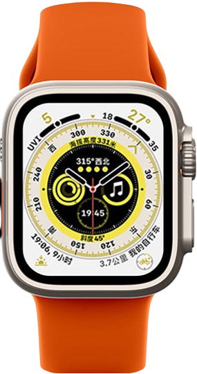 https://storage.alifshop.tj/media/images/alifshop/10506/umnye-chasy-ws8-ultra-smart-watch-1758285265537.png