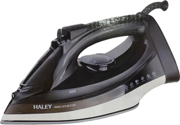 https://storage.alifshop.tj/media/images/alifshop/10507/utyug-haley-hy-2047-1669614717998.png