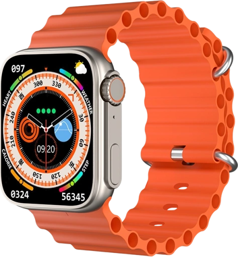 https://storage.alifshop.tj/media/images/alifshop/10508/umnye-chasy-smart-watch-s8-ultra-max-s-oranzhevym-remeshkom-1758285503052-xl.webp