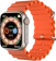 https://storage.alifshop.tj/media/images/alifshop/10508/umnye-chasy-smart-watch-s8-ultra-max-s-oranzhevym-remeshkom-1758285503052-xs.webp