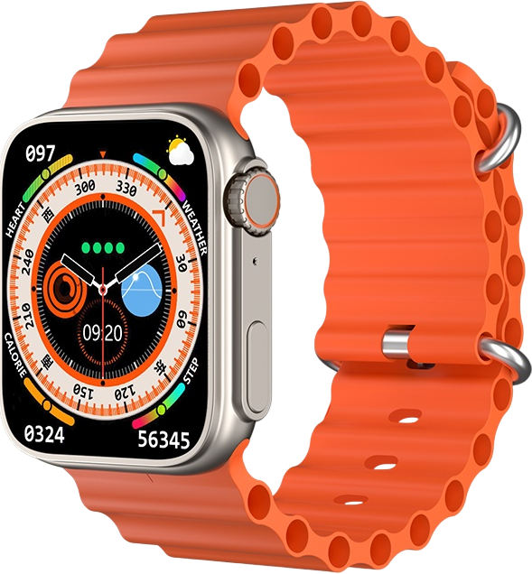 https://storage.alifshop.tj/media/images/alifshop/10508/umnye-chasy-smart-watch-s8-ultra-max-s-oranzhevym-remeshkom-1758285503052.png